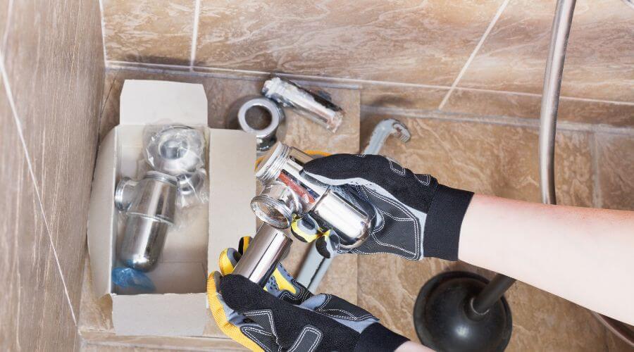 Professional residential roofers in Le Center, MN